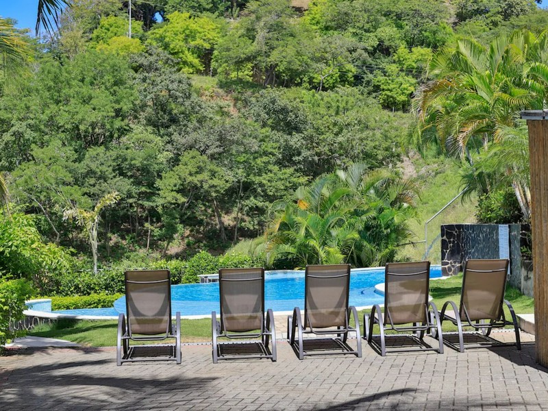 3 bed Condo For Sale in Playa Flamingo, Guanacaste - hero 30