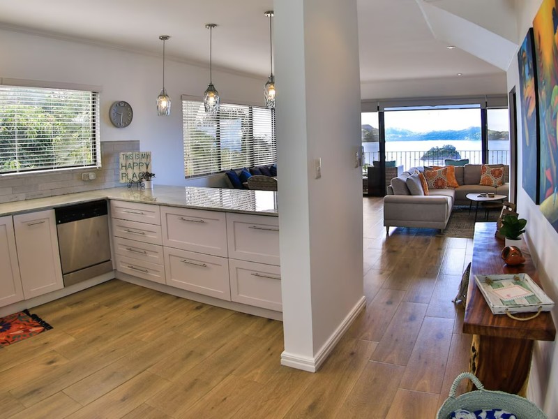 3 bed Condo For Sale in Playa Flamingo, Guanacaste - hero 7