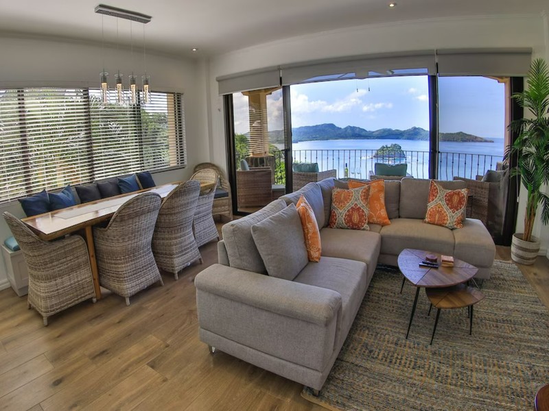 3 bed Condo For Sale in Playa Flamingo, Guanacaste - hero 5