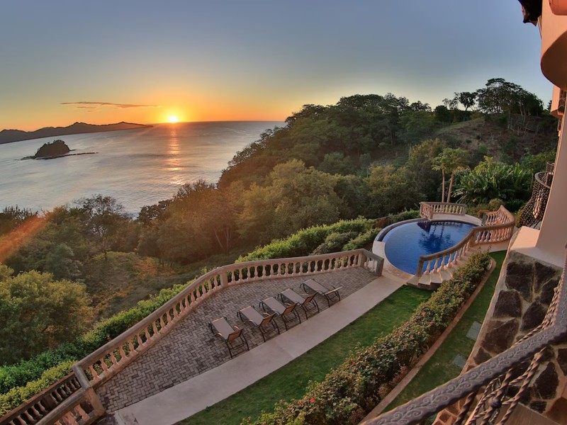 3 bed Condo For Sale in Playa Flamingo, Guanacaste - hero 24