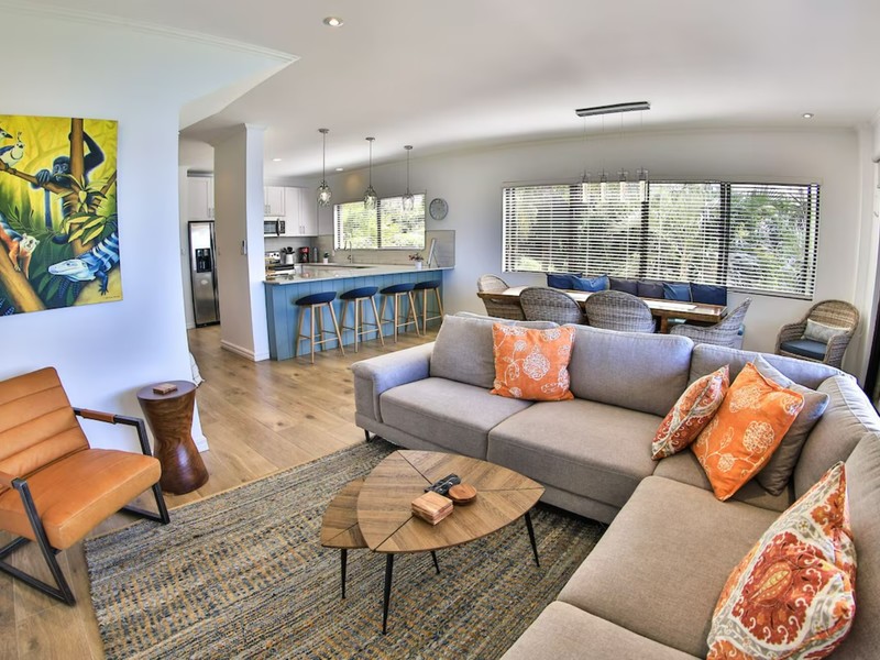 3 bed Condo For Sale in Playa Flamingo, Guanacaste - hero 4