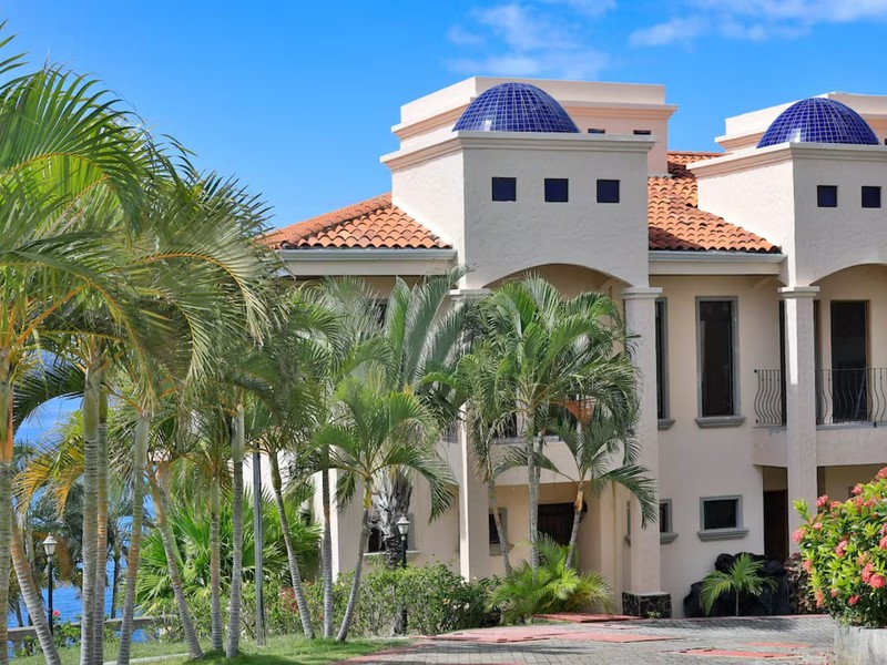 3 bed Condo For Sale in Playa Flamingo, Guanacaste - hero 26