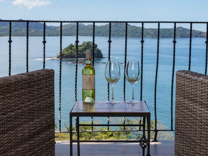 3 bed Condo For Sale in Playa Flamingo, Guanacaste - hero 15