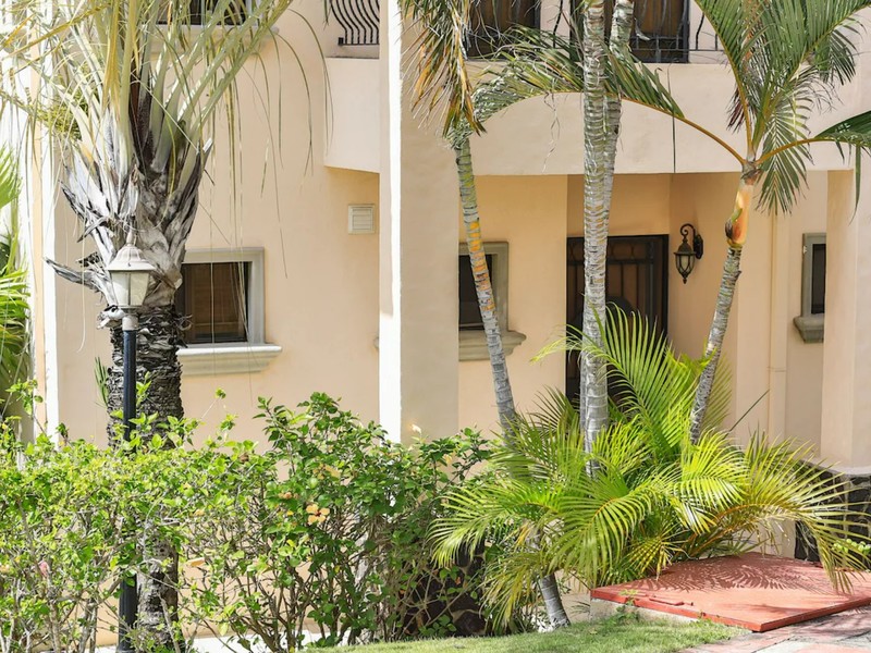 3 bed Condo For Sale in Playa Flamingo, Guanacaste - hero 28