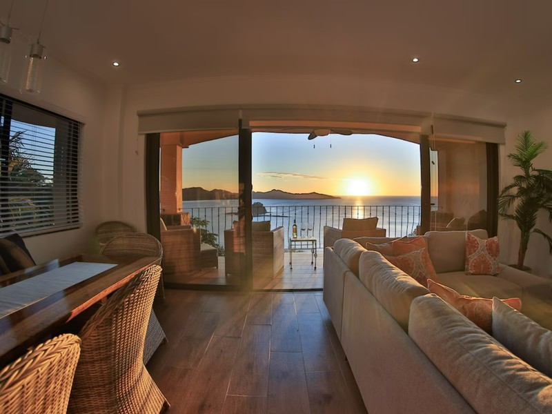 3 bed Condo For Sale in Playa Flamingo, Guanacaste - hero 2