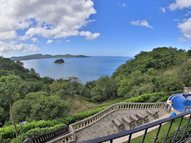 3 bed Condo For Sale in Playa Flamingo, Guanacaste - hero 25