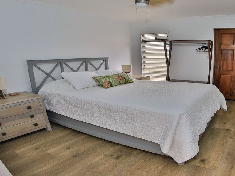 3 bed Condo For Sale in Playa Flamingo, Guanacaste - hero 20
