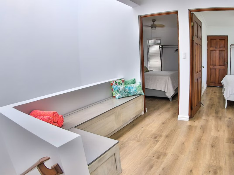 3 bed Condo For Sale in Playa Flamingo, Guanacaste - hero 21