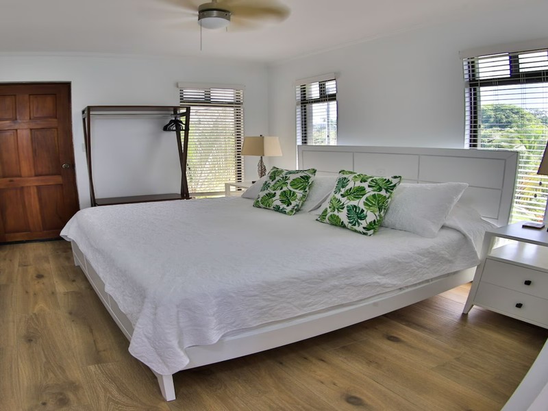 3 bed Condo For Sale in Playa Flamingo, Guanacaste - hero 19