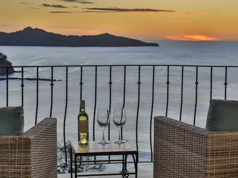 3 bed Condo For Sale in Playa Flamingo, Guanacaste - hero 14
