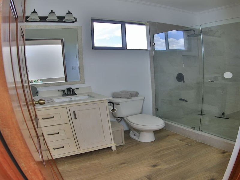 3 bed Condo For Sale in Playa Flamingo, Guanacaste - hero 18