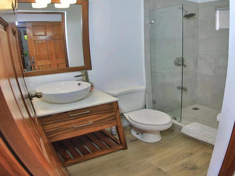 3 bed Condo For Sale in Playa Flamingo, Guanacaste - hero 22