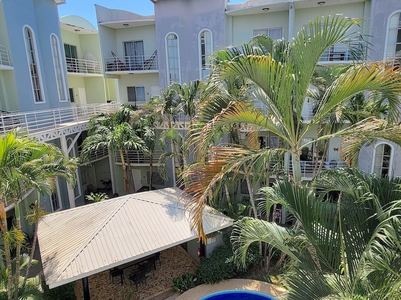 2 bed Condo For Sale in Tamarindo, Guanacaste - hero 28