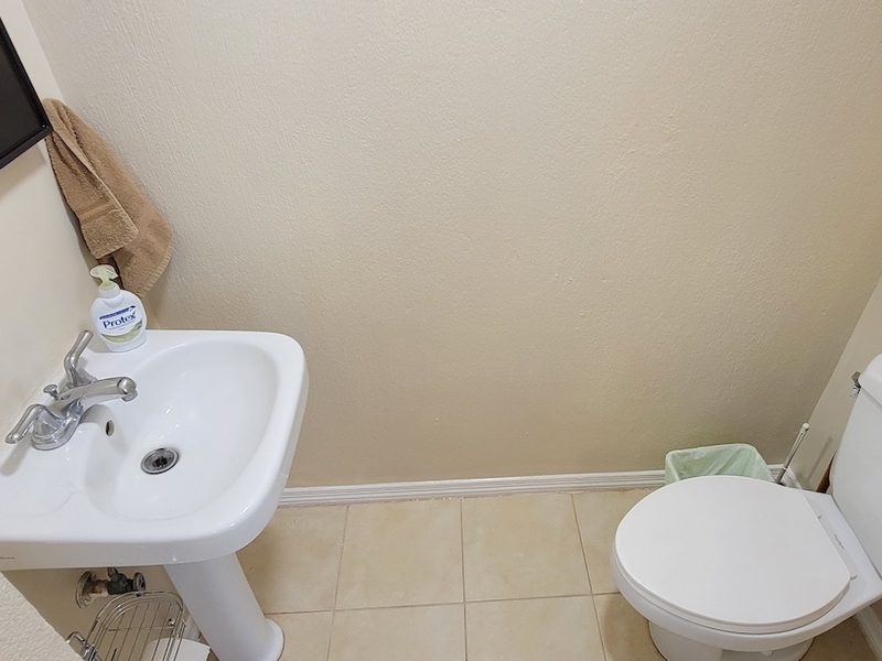 2 bed Condo For Sale in Tamarindo, Guanacaste - hero 8