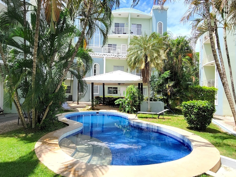 2 bed Condo For Sale in Tamarindo, Guanacaste - hero 26