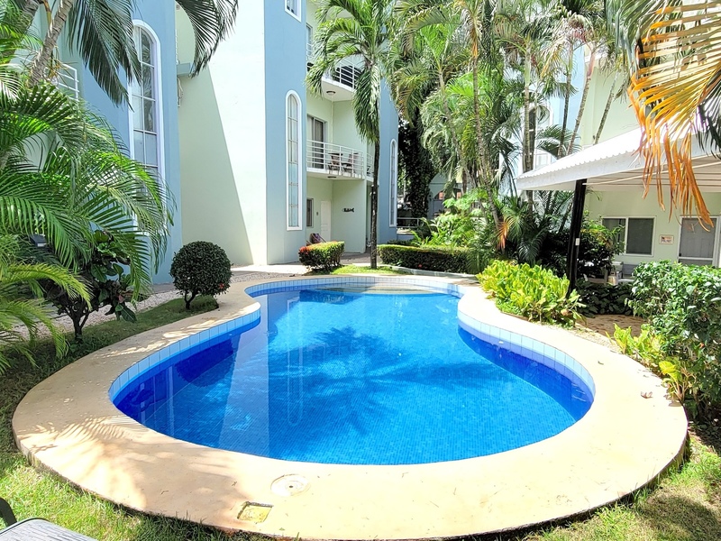 2 bed Condo For Sale in Tamarindo, Guanacaste - hero 24
