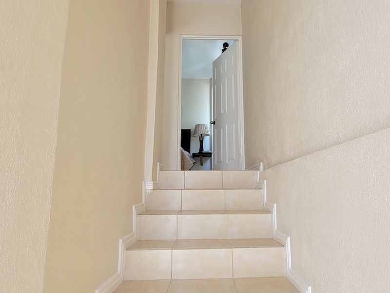 2 bed Condo For Sale in Tamarindo, Guanacaste - hero 9