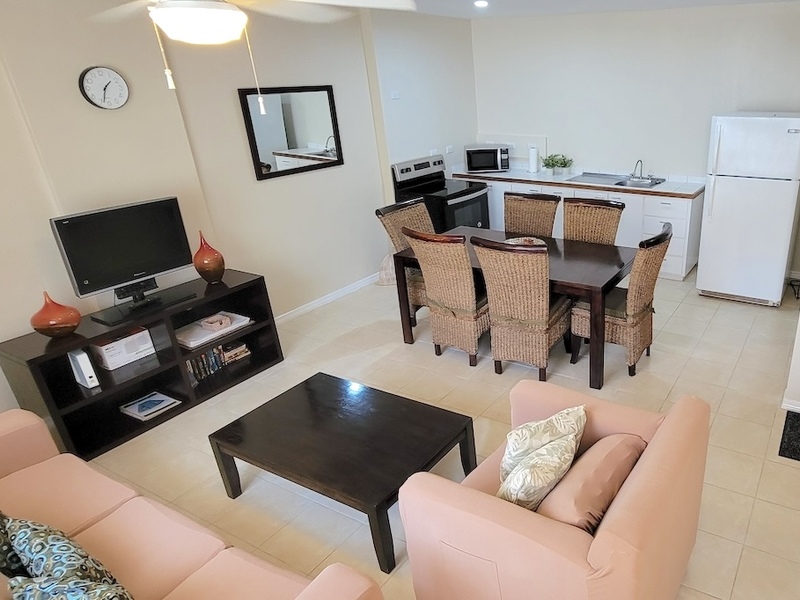 2 bed Condo For Sale in Tamarindo, Guanacaste - hero 7
