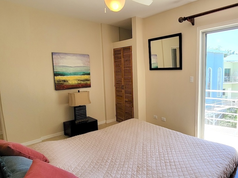 2 bed Condo For Sale in Tamarindo, Guanacaste - hero 16