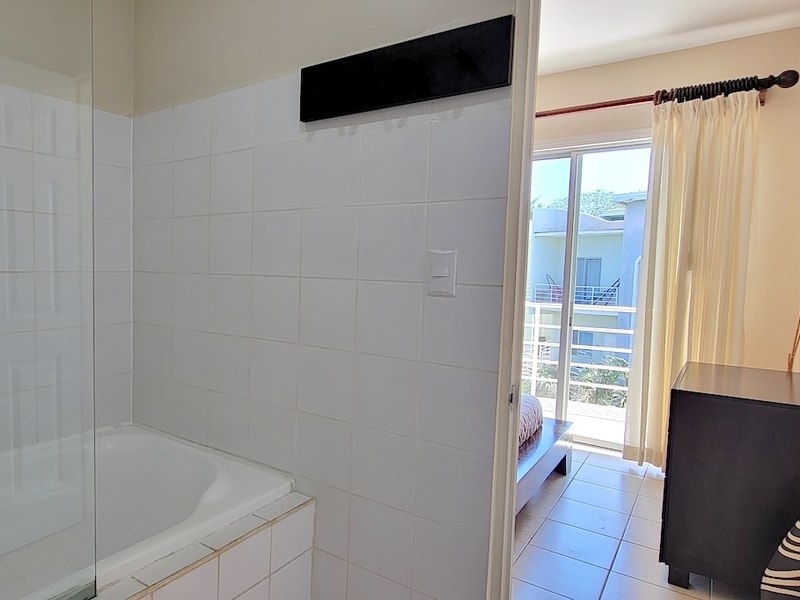 2 bed Condo For Sale in Tamarindo, Guanacaste - hero 19