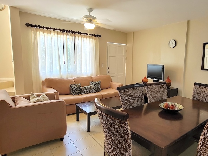 2 bed Condo For Sale in Tamarindo, Guanacaste - hero 3