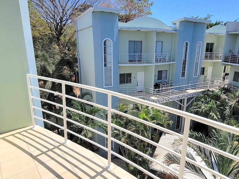 2 bed Condo For Sale in Tamarindo, Guanacaste - hero 12