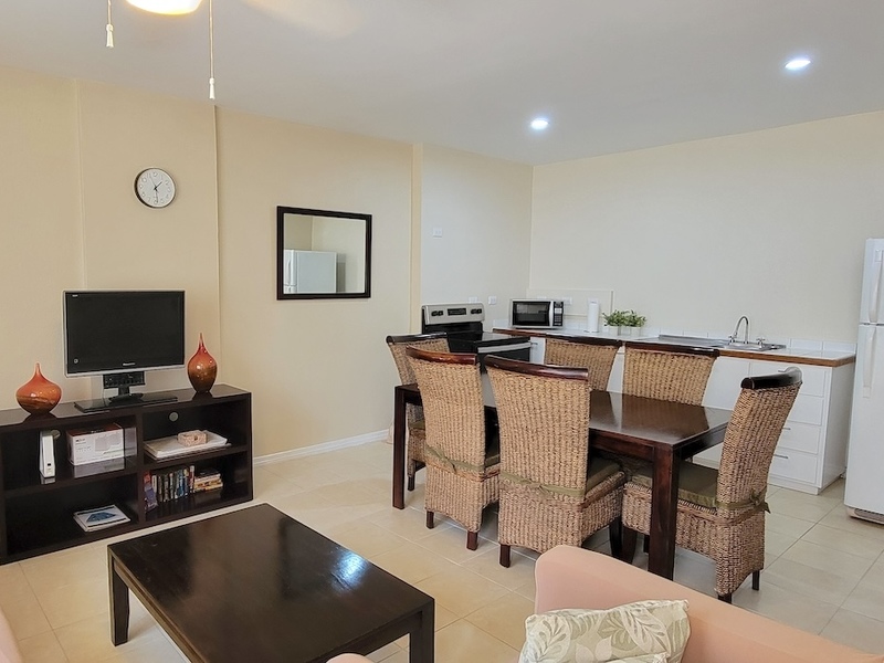 2 bed Condo For Sale in Tamarindo, Guanacaste - hero 4