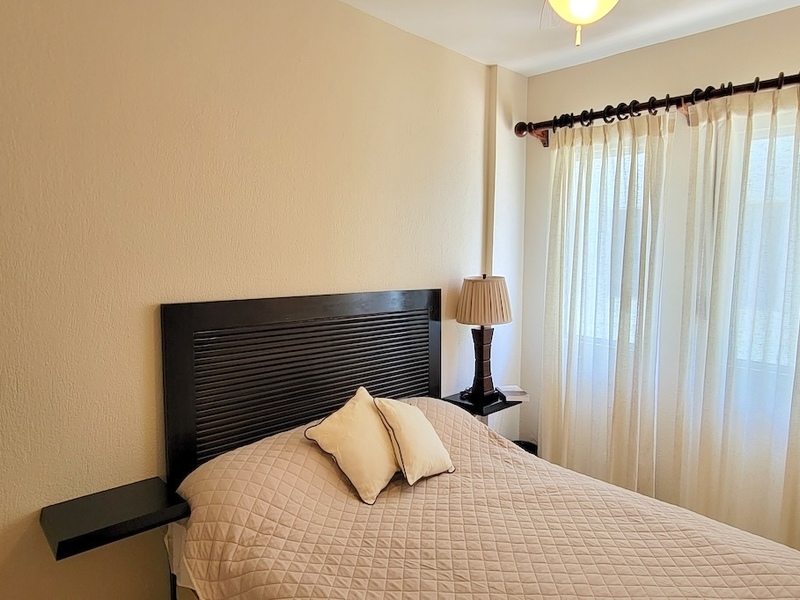 2 bed Condo For Sale in Tamarindo, Guanacaste - hero 21
