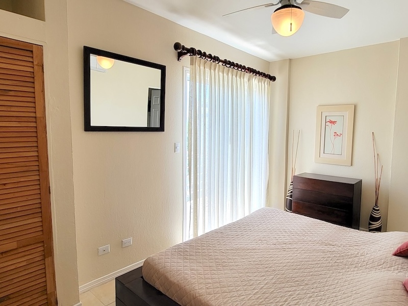2 bed Condo For Sale in Tamarindo, Guanacaste - hero 10