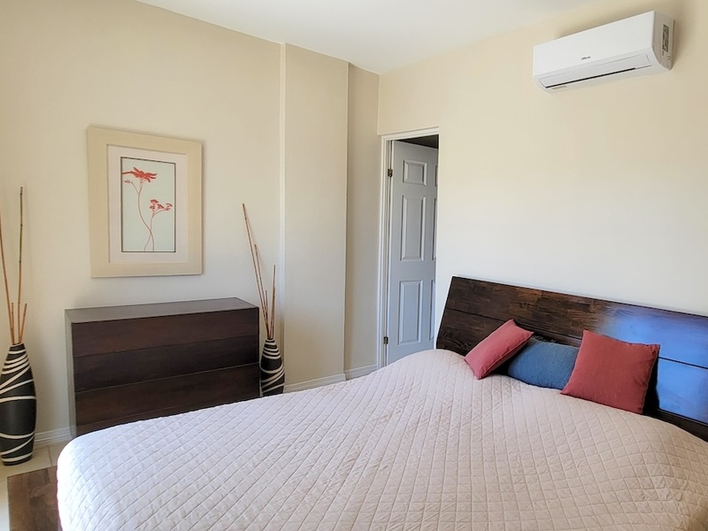 2 bed Condo For Sale in Tamarindo, Guanacaste - hero 15