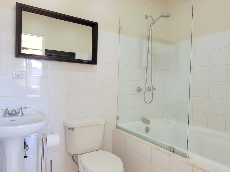 2 bed Condo For Sale in Tamarindo, Guanacaste - hero 17