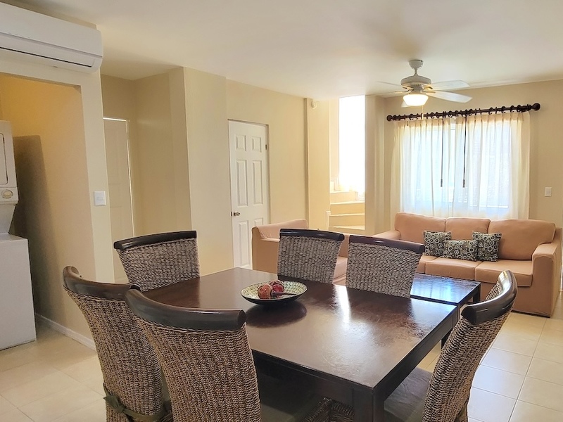 2 bed Condo For Sale in Tamarindo, Guanacaste - hero 5