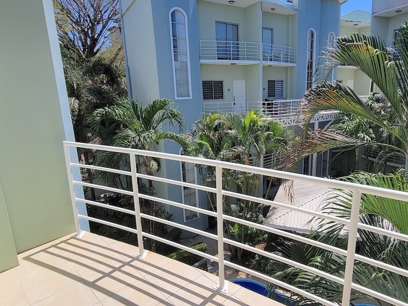 2 bed Condo For Sale in Tamarindo, Guanacaste - hero 13