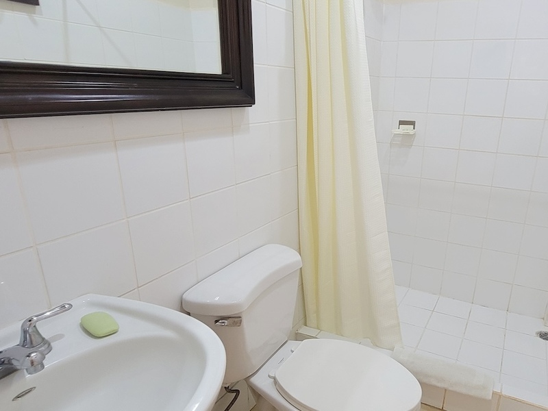 2 bed Condo For Sale in Tamarindo, Guanacaste - hero 18