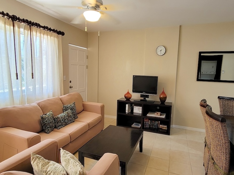 2 bed Condo For Sale in Tamarindo, Guanacaste - hero 2