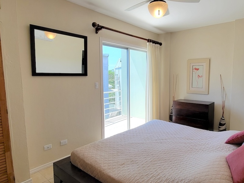 2 bed Condo For Sale in Tamarindo, Guanacaste - hero 11