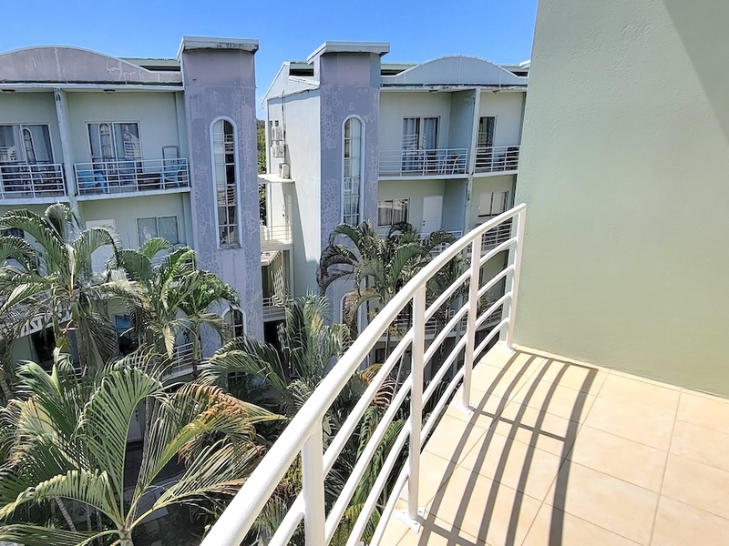 2 bed Condo For Sale in Tamarindo, Guanacaste - hero 14