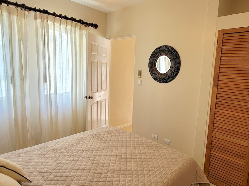 2 bed Condo For Sale in Tamarindo, Guanacaste - hero 22