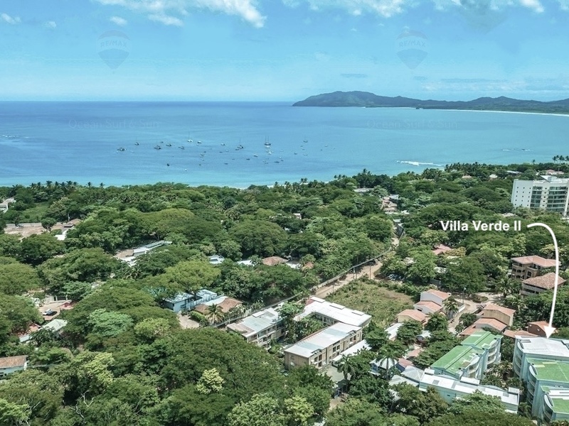 2 bed Condo For Sale in Tamarindo, Guanacaste - hero 27