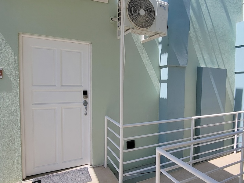2 bed Condo For Sale in Tamarindo, Guanacaste - hero 23