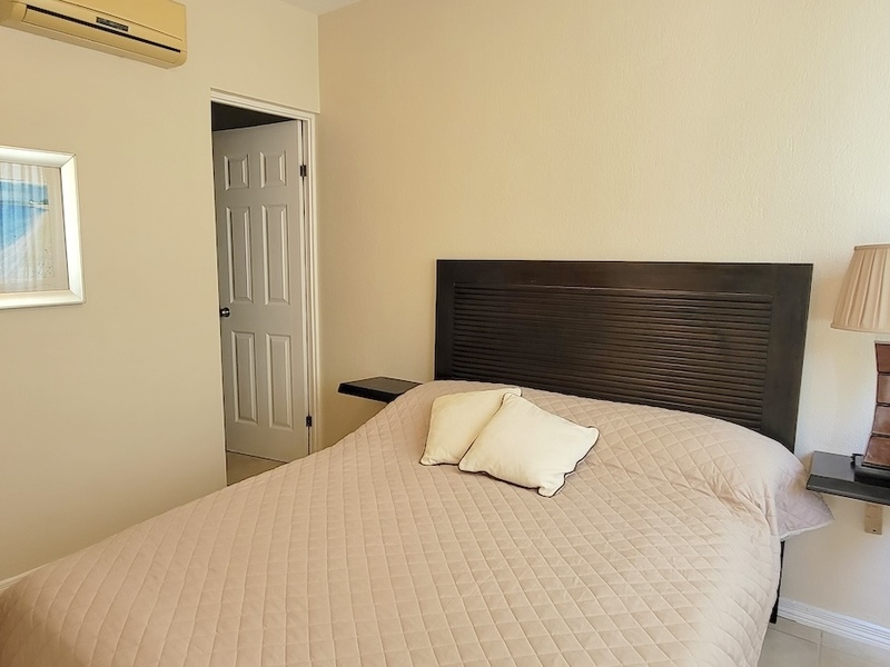 2 bed Condo For Sale in Tamarindo, Guanacaste - hero 20