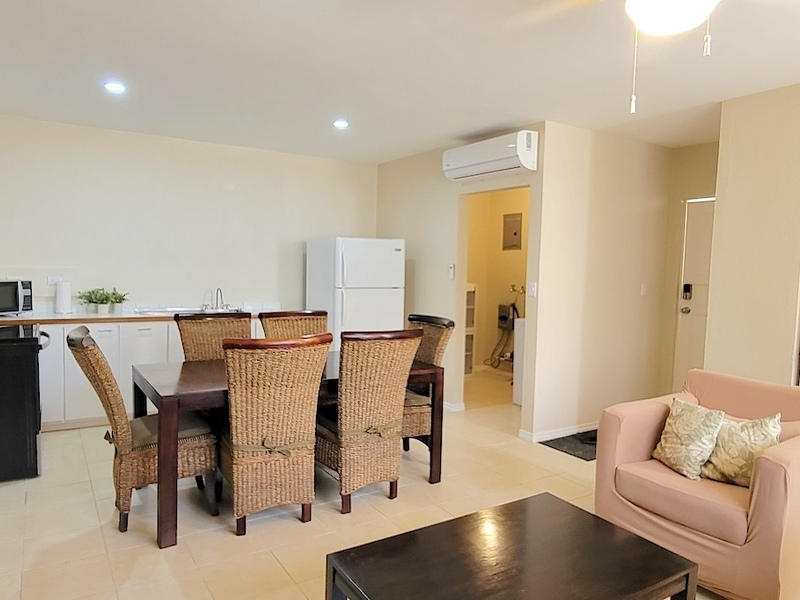 2 bed Condo For Sale in Tamarindo, Guanacaste - hero 6