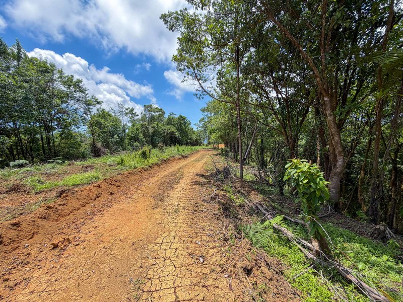 0 bed Land For Sale in Perez Zeledon, San Jose - hero 18