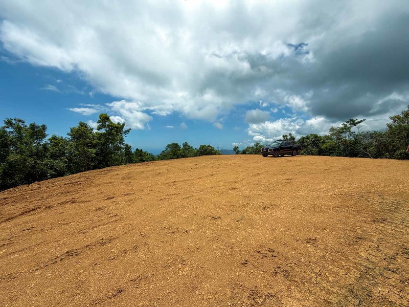 0 bed Land For Sale in Perez Zeledon, San Jose - hero 12