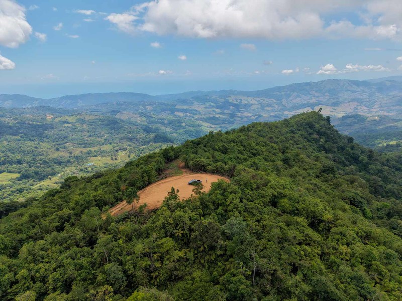 0 bed Land For Sale in Perez Zeledon, San Jose - hero 5