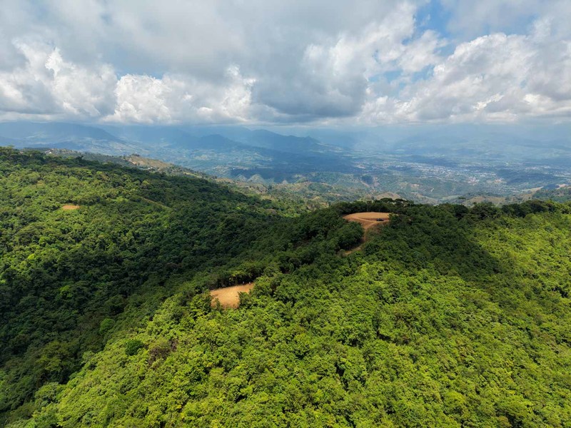 0 bed Land For Sale in Perez Zeledon, San Jose - hero 9