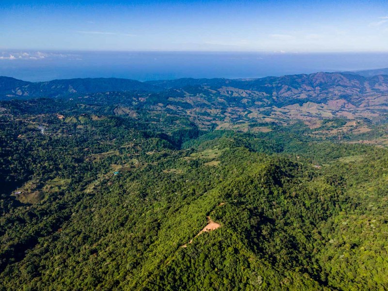 0 bed Land For Sale in Perez Zeledon, San Jose - hero 6
