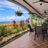  - Beach House with Ocean Views & Private Pool | 3 Bedrooms for Sale