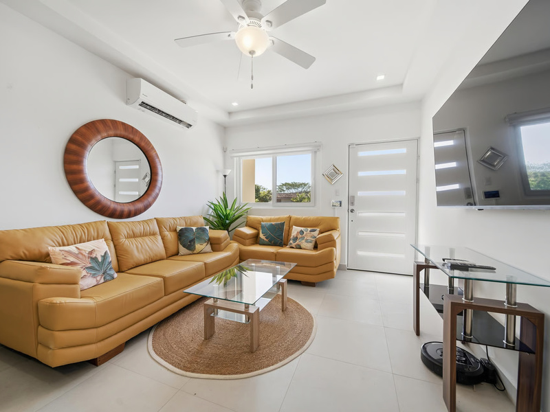 3 bed Condo For Sale in Tamarindo, Guanacaste - 1