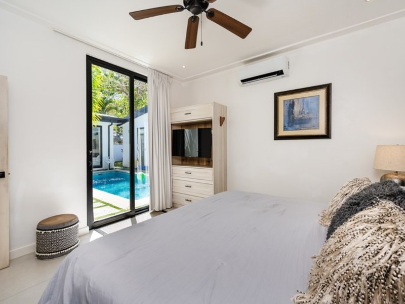5 bed Single Family Homes For Sale in Playa Potrero, Guanacaste - hero 10